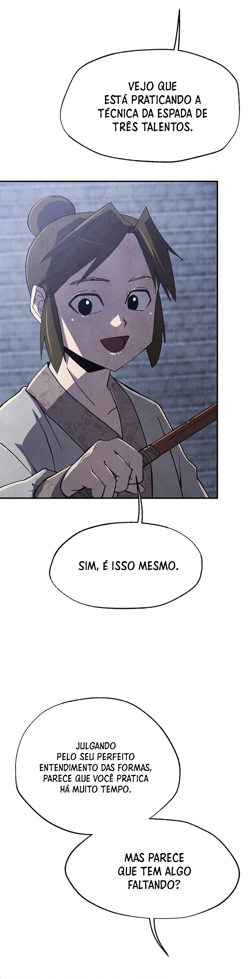Cap 11 página 3