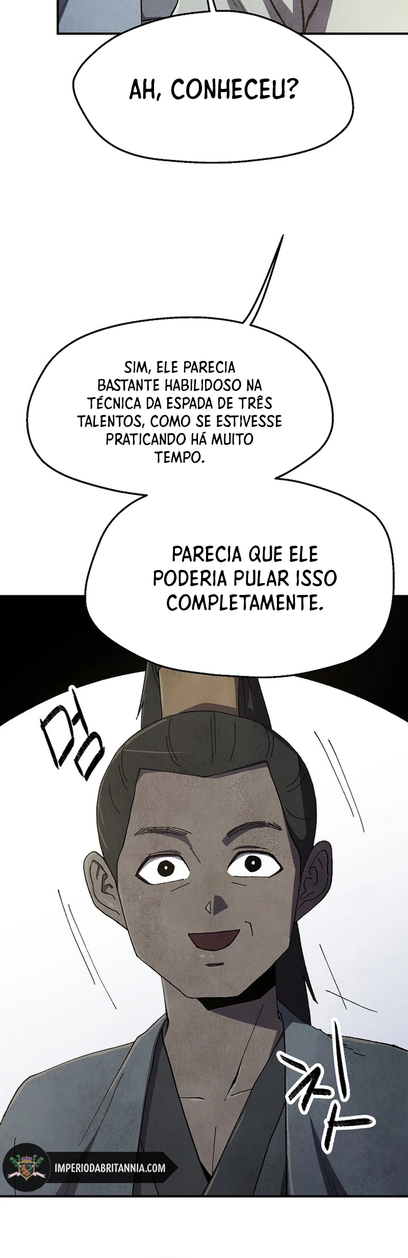 Cap 11 página 30