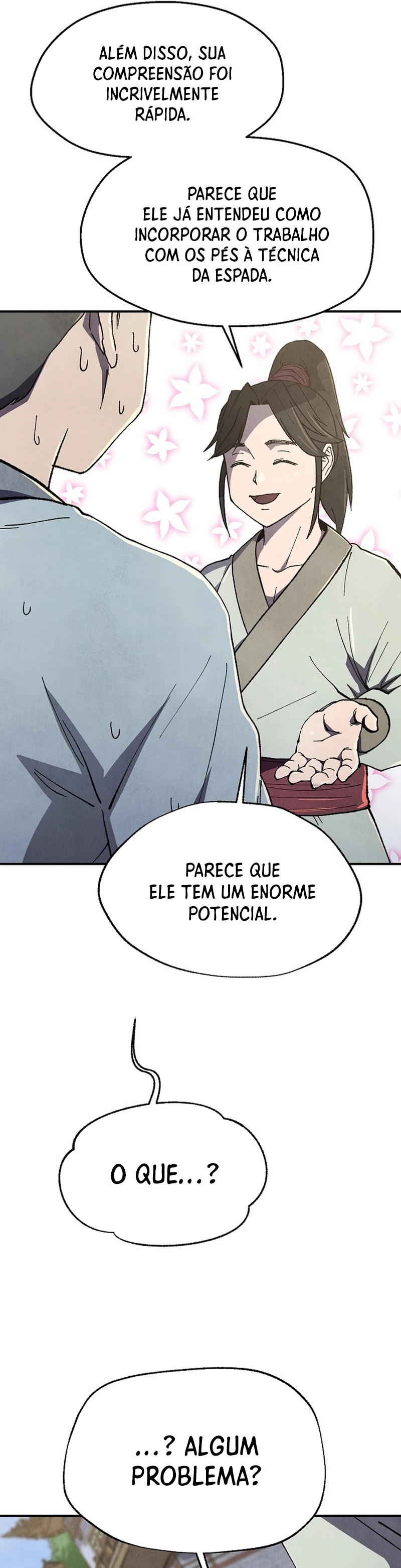Cap 11 página 31