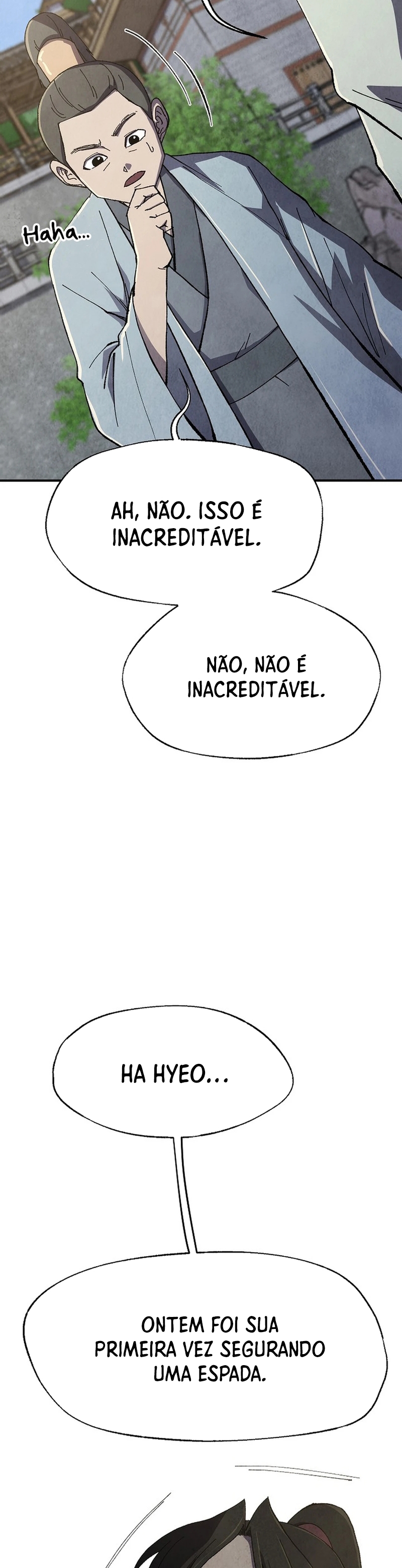 Cap 11 página 32