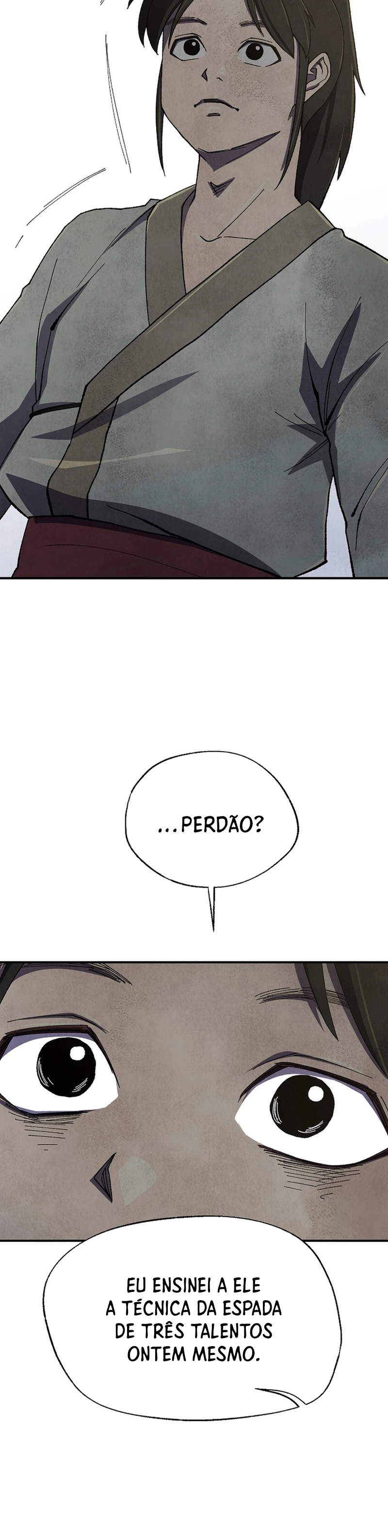 Cap 11 página 33