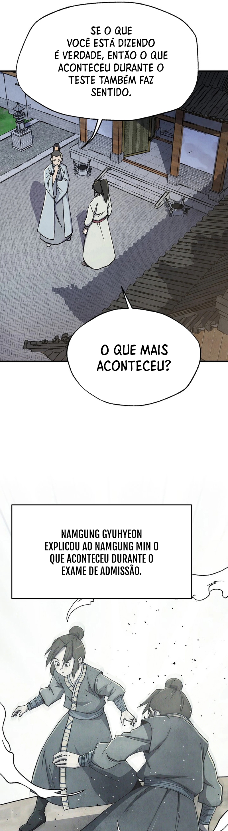 Cap 11 página 34