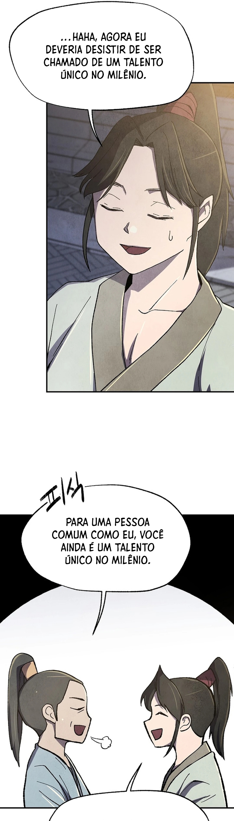 Cap 11 página 37