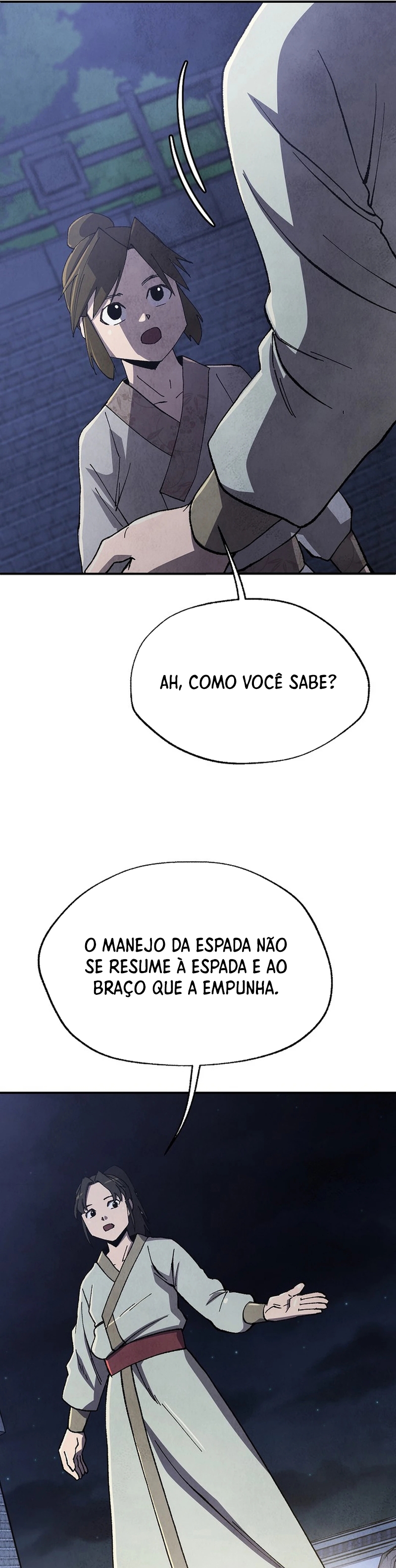 Cap 11 página 4