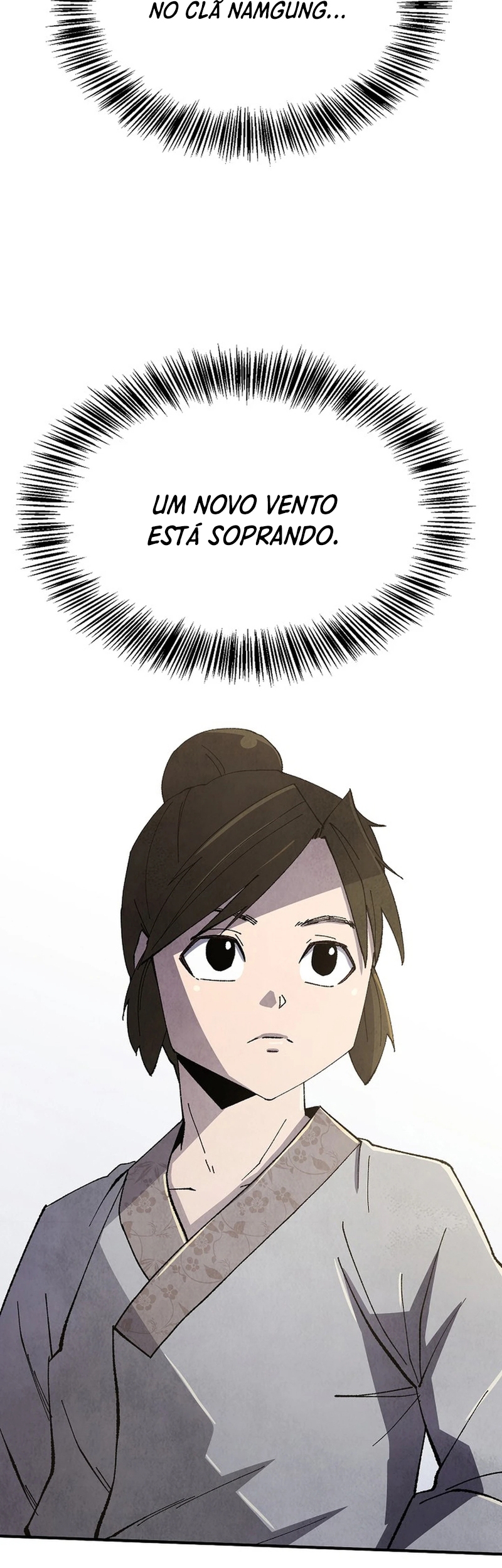 Cap 11 página 47