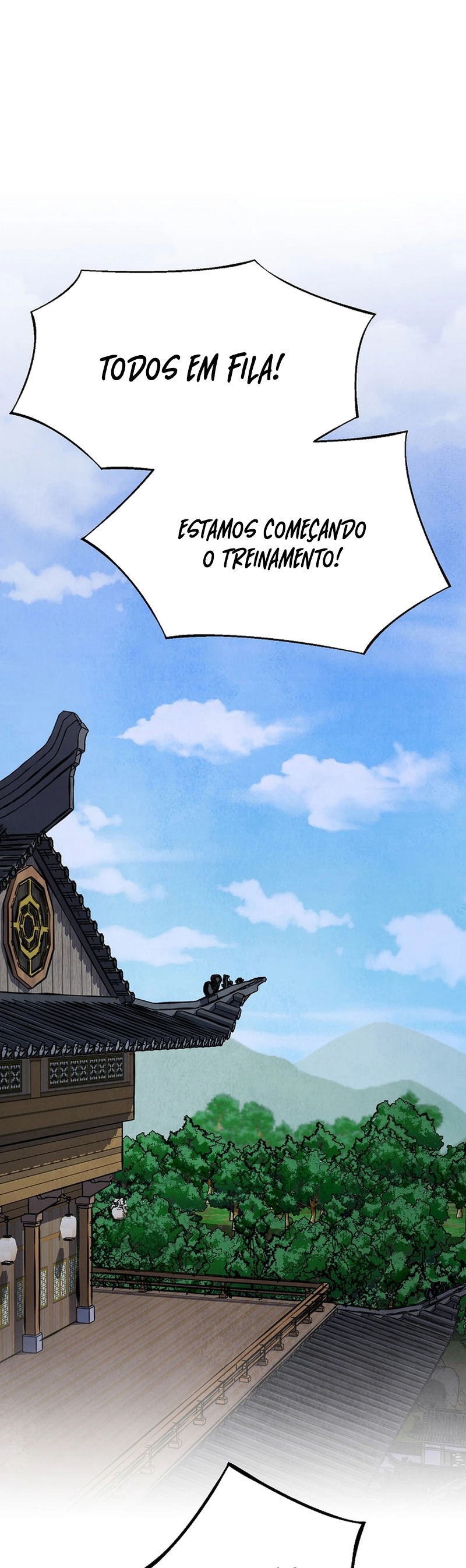Cap 11 página 48