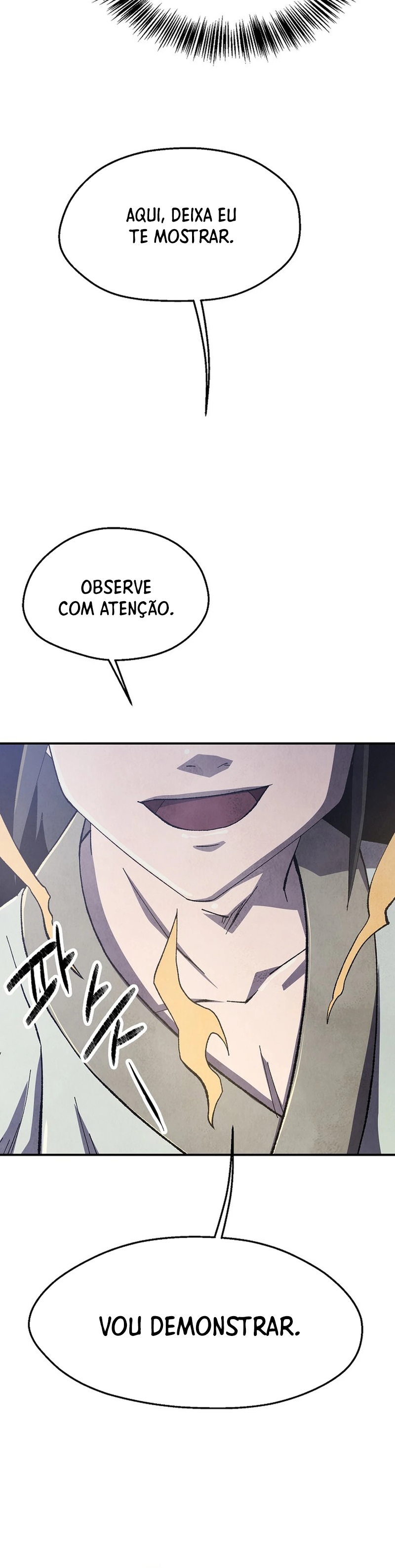 Cap 11 página 6