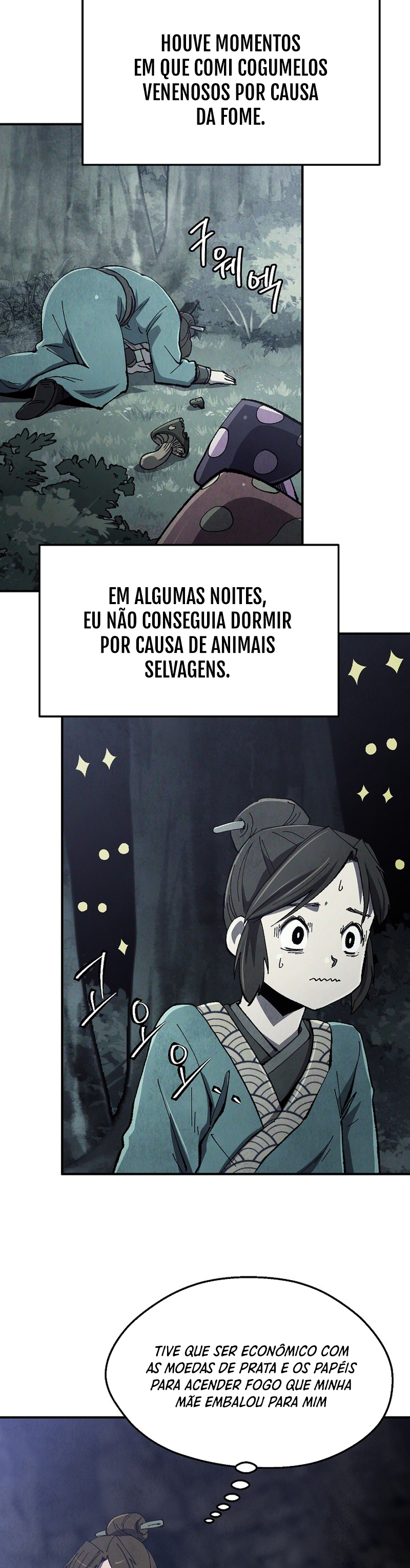 Cap 2 página 13