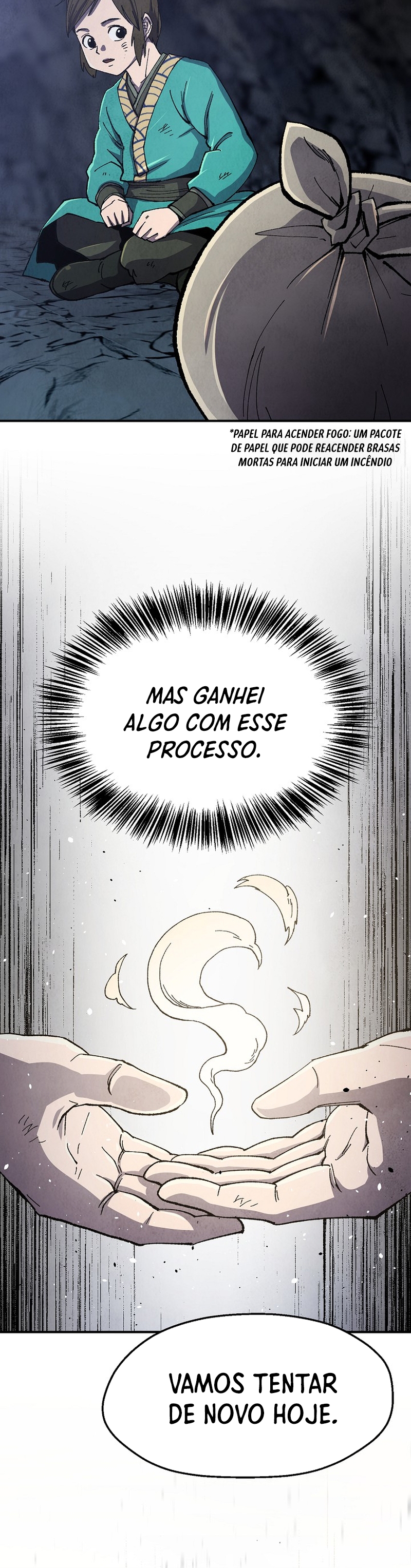 Cap 2 página 14
