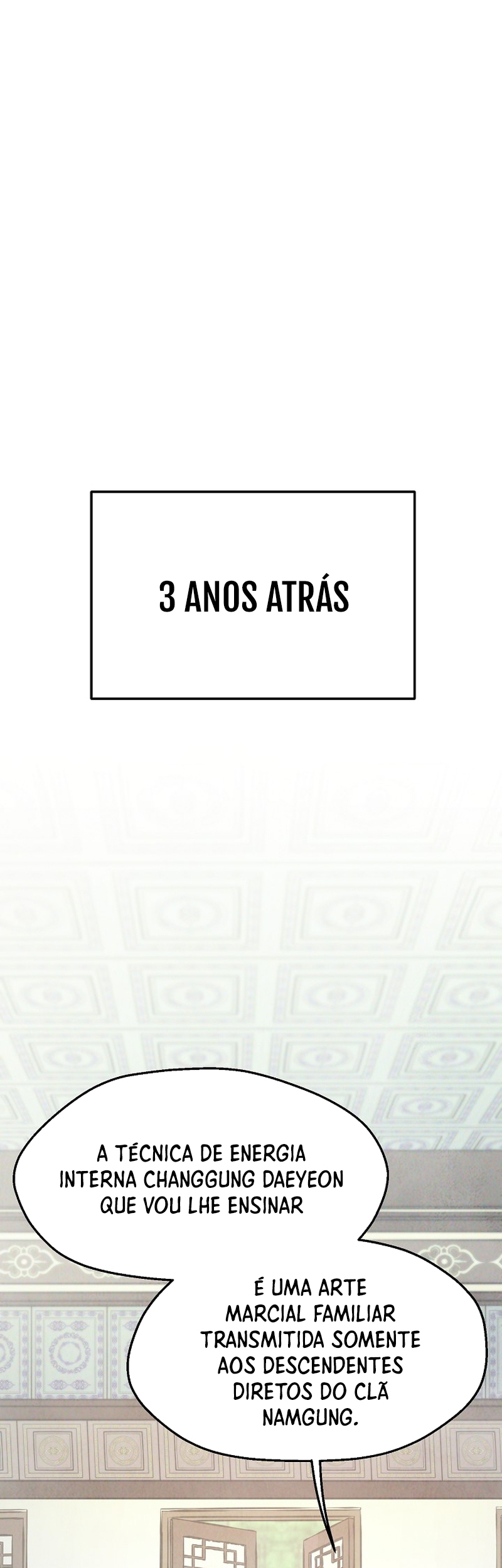 Cap 2 página 16