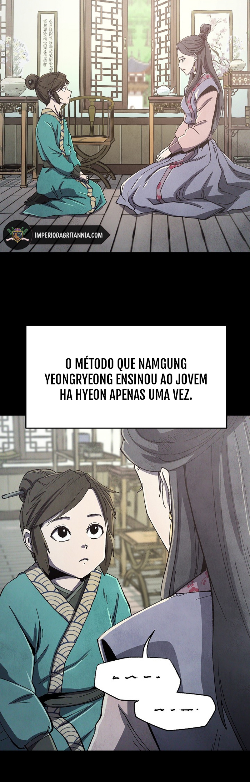Cap 2 página 17