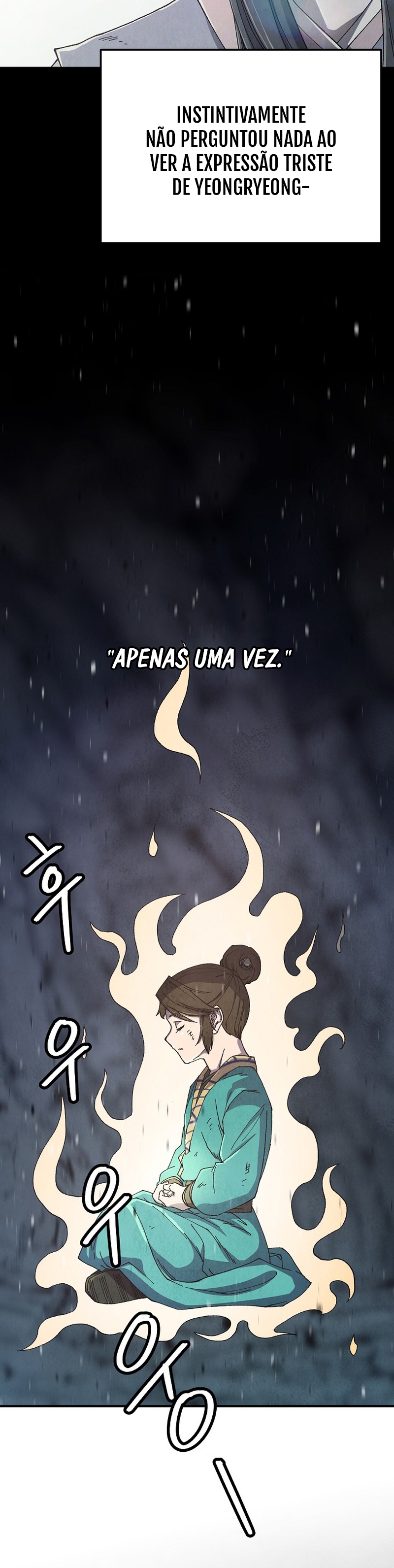 Cap 2 página 20