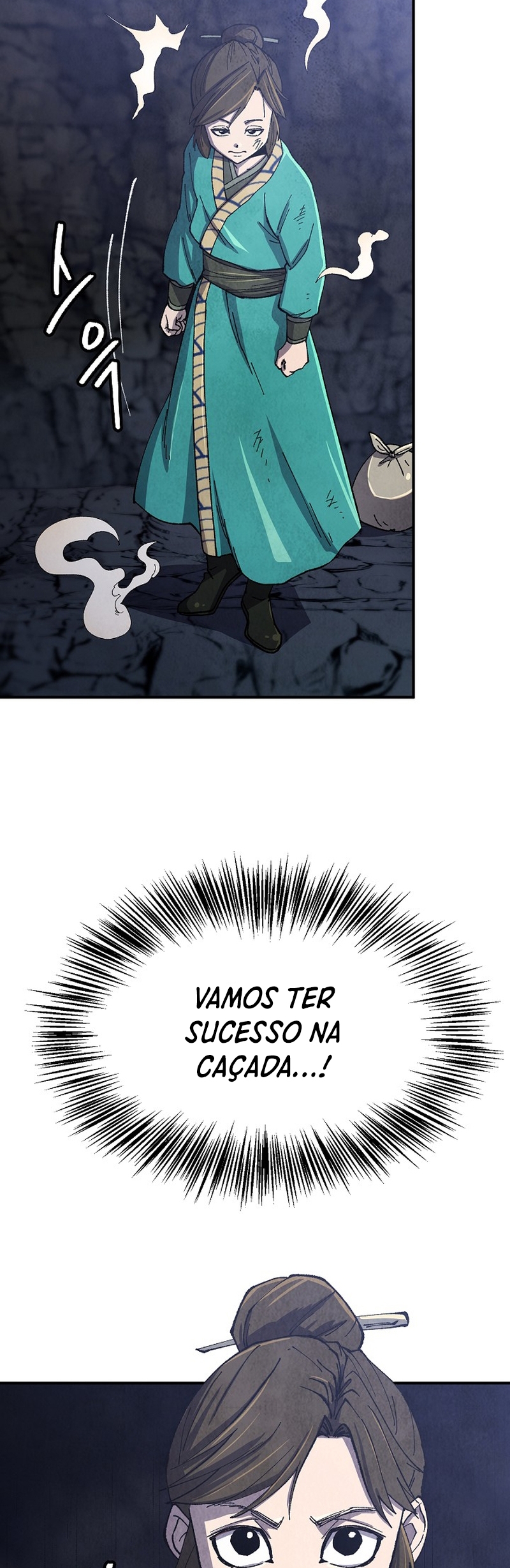 Cap 2 página 23