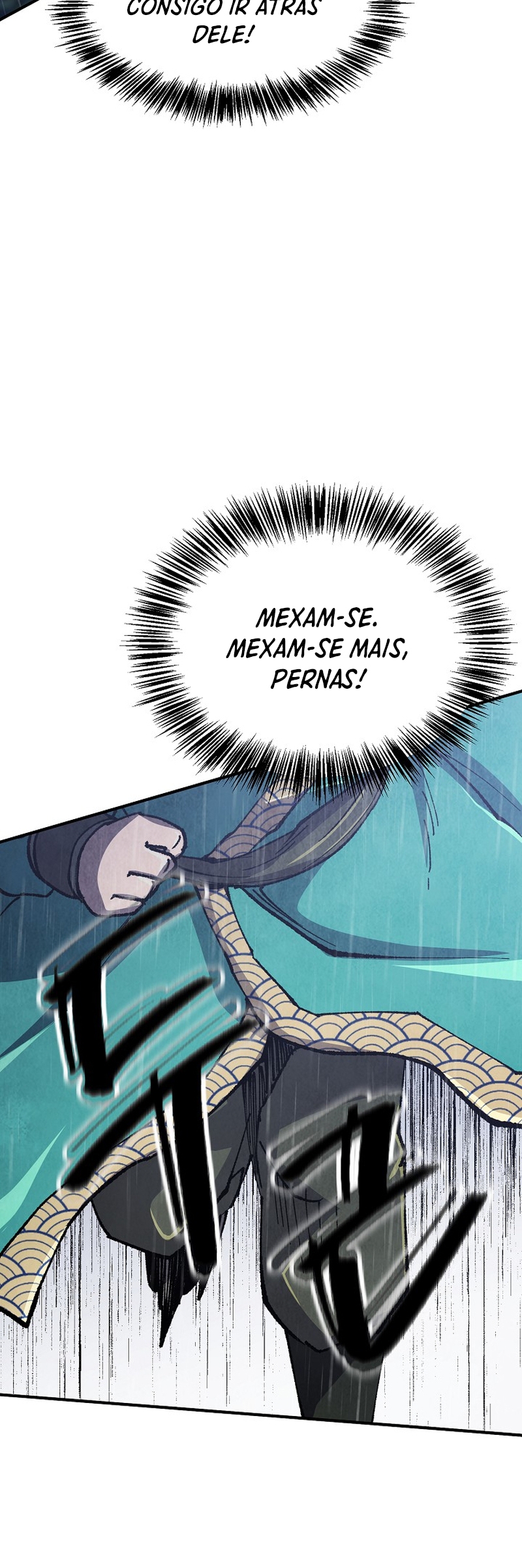 Cap 2 página 29