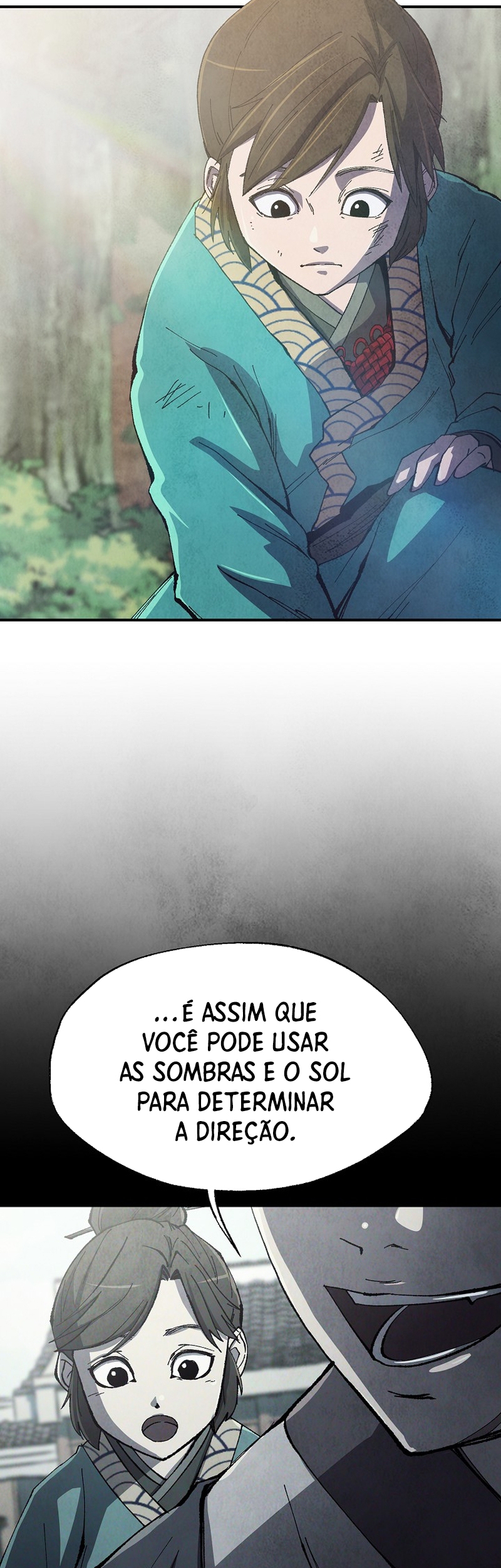 Cap 2 página 3