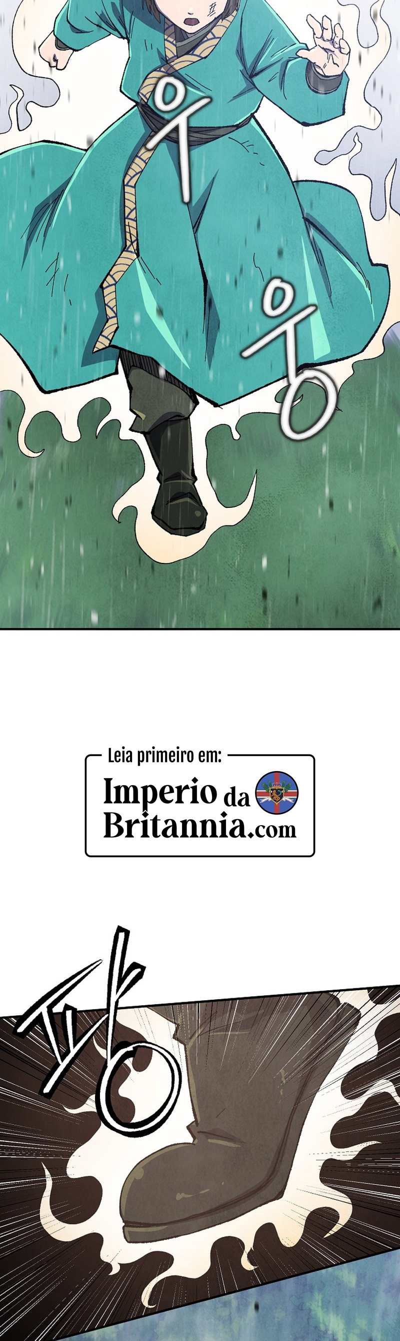 Cap 2 página 31