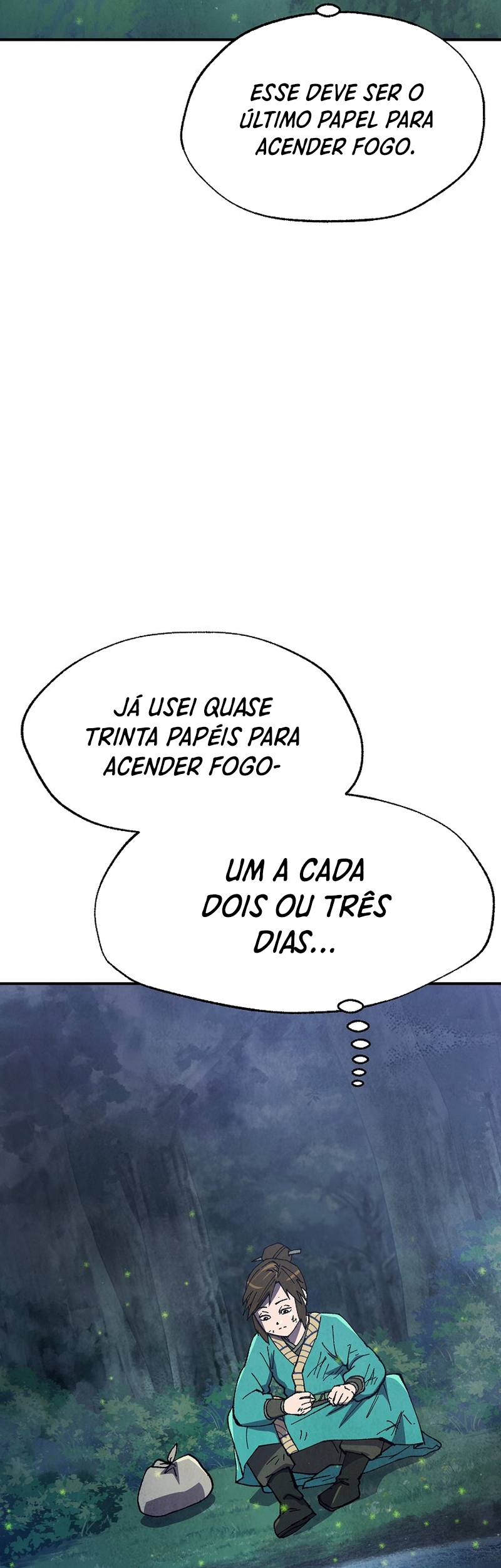 Cap 2 página 37