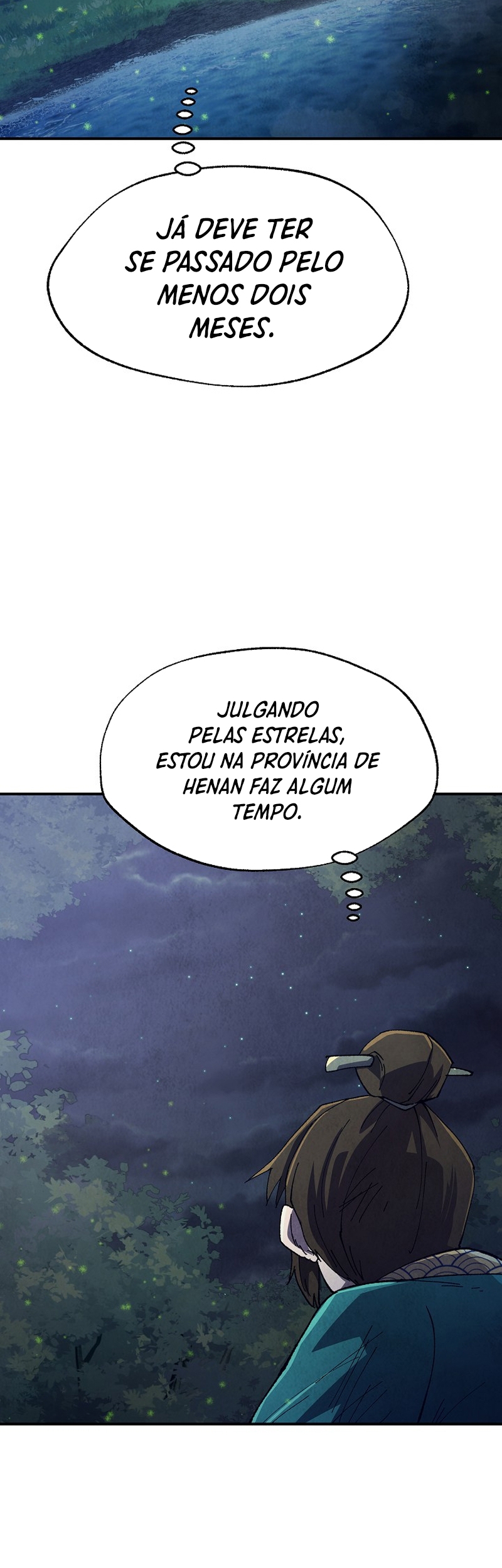 Cap 2 página 38
