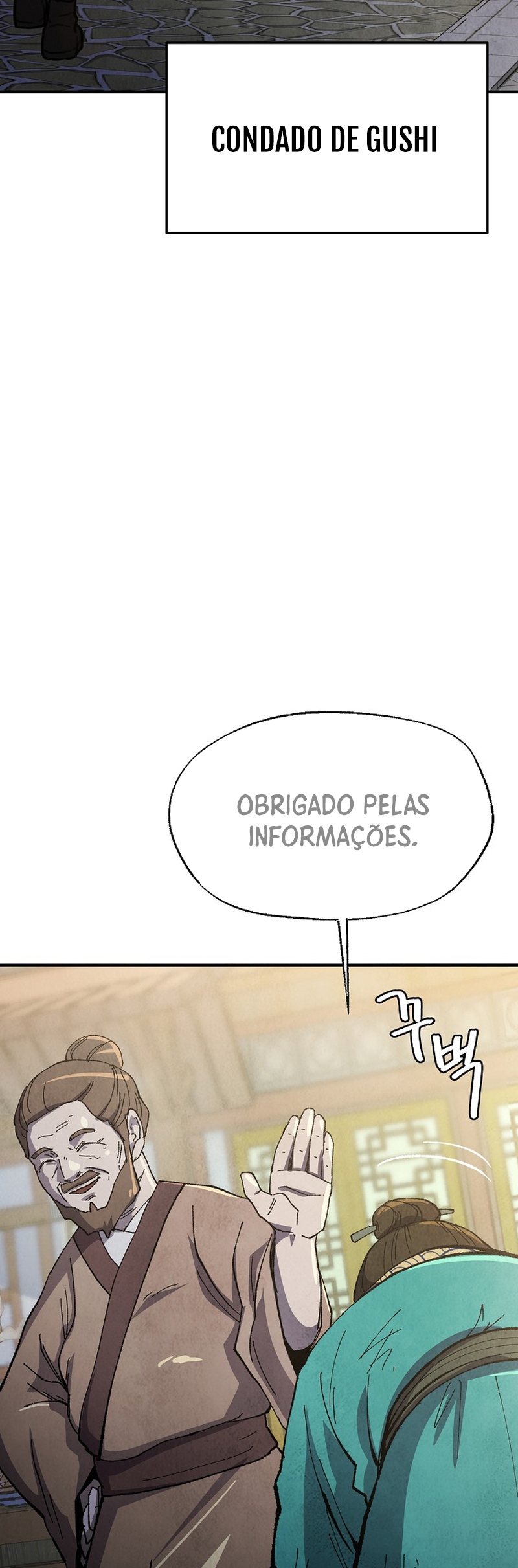 Cap 2 página 42