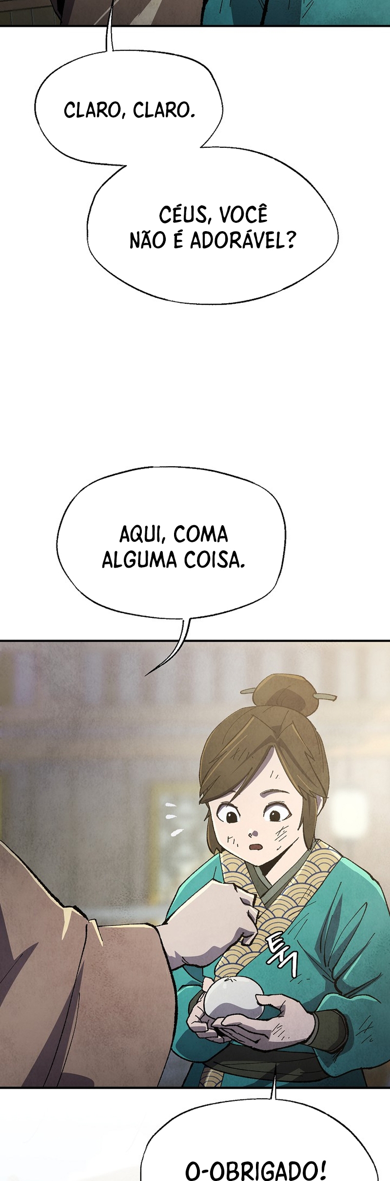Cap 2 página 43