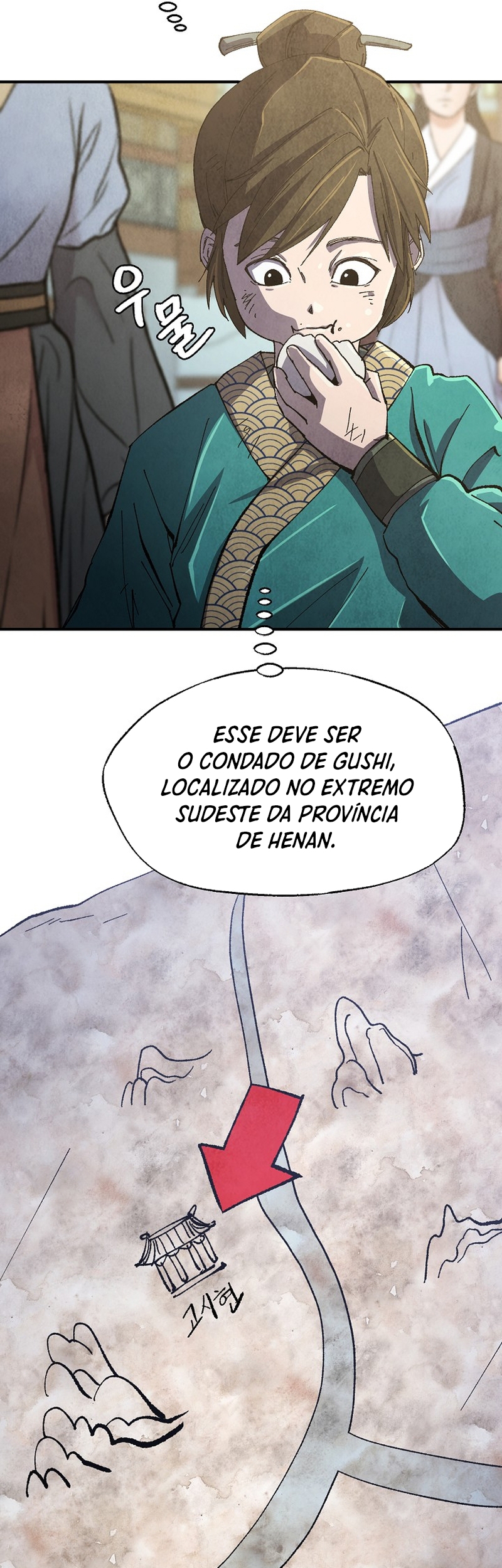 Cap 2 página 45