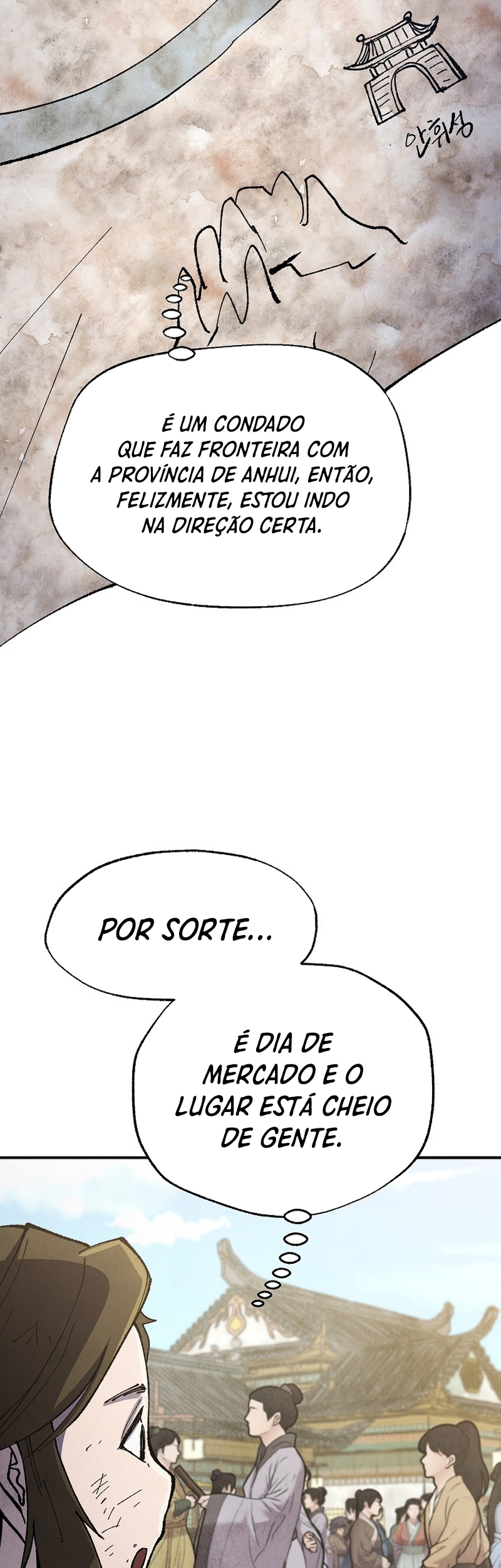 Cap 2 página 46