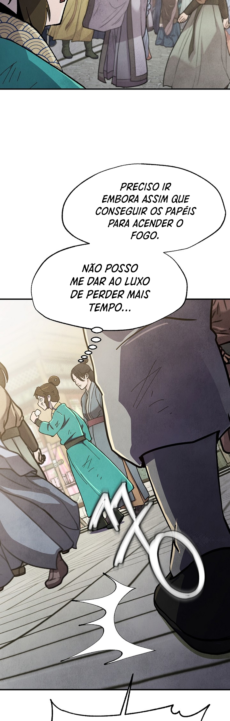 Cap 2 página 47