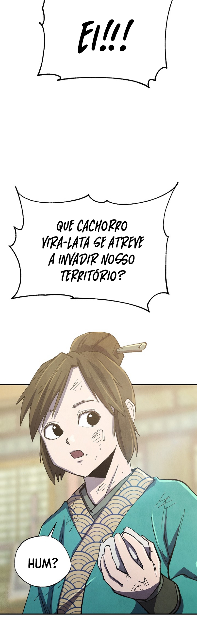 Cap 2 página 48
