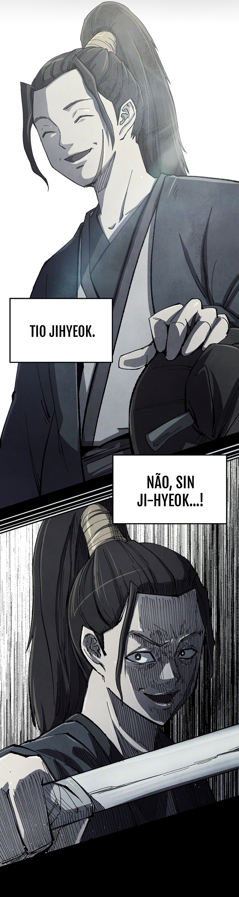 Cap 2 página 5