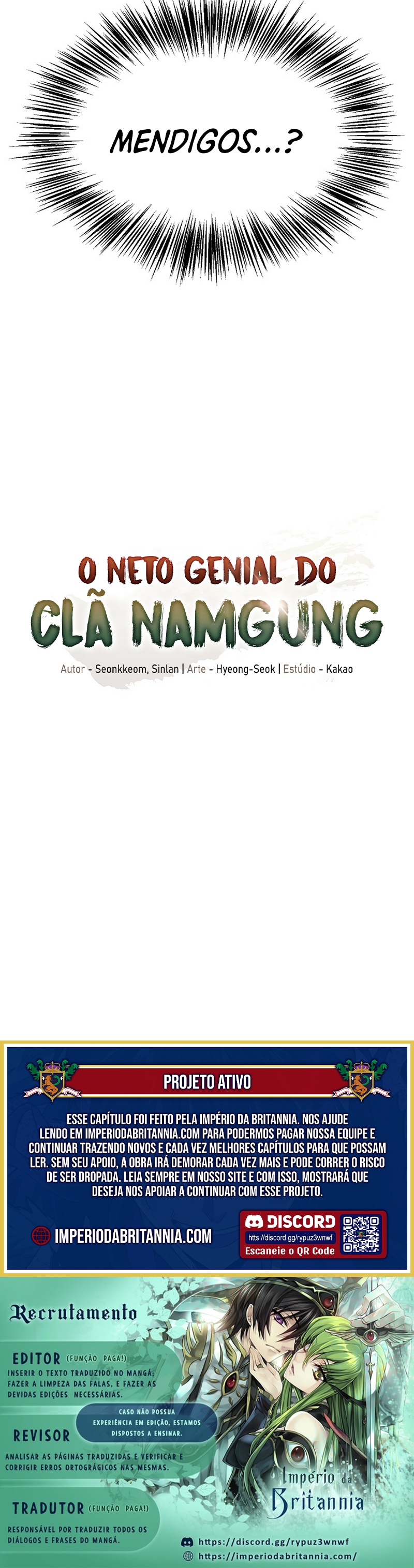 Cap 2 página 50