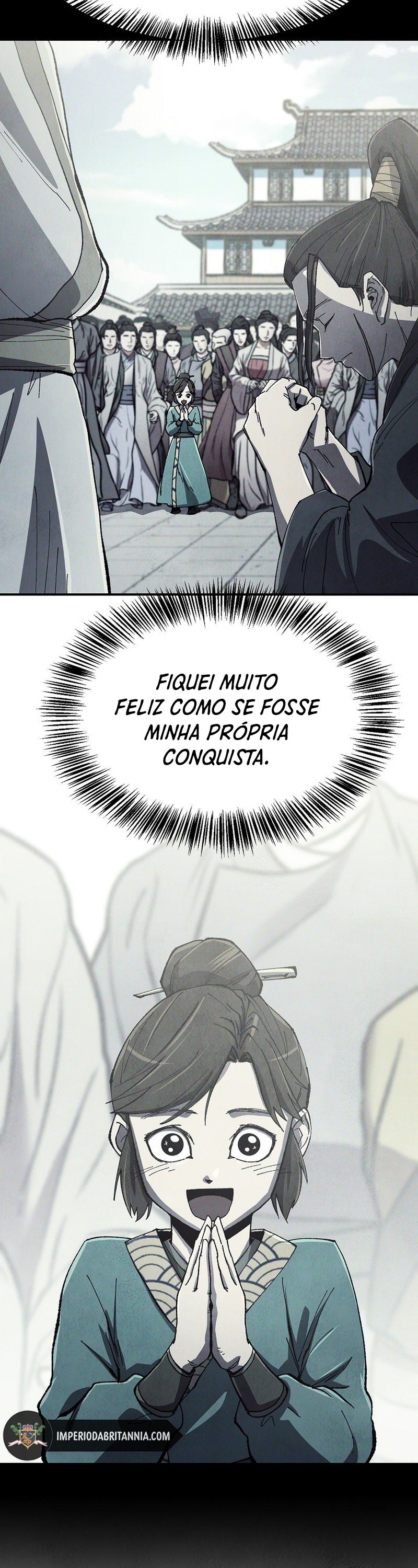 Cap 2 página 7