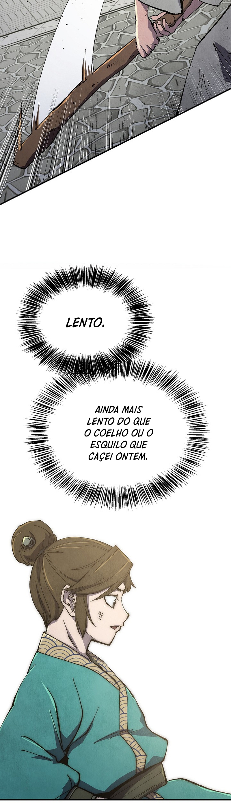 Cap 3 página 12