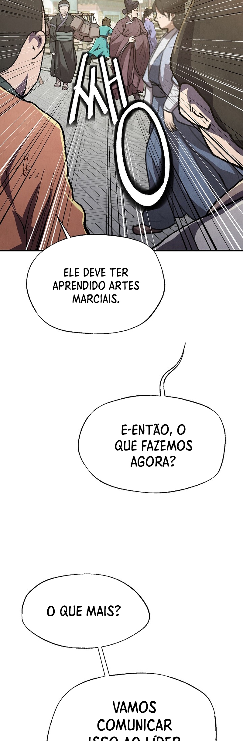 Cap 3 página 22