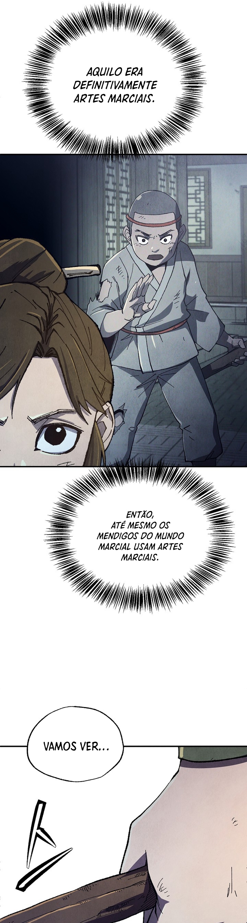 Cap 3 página 25