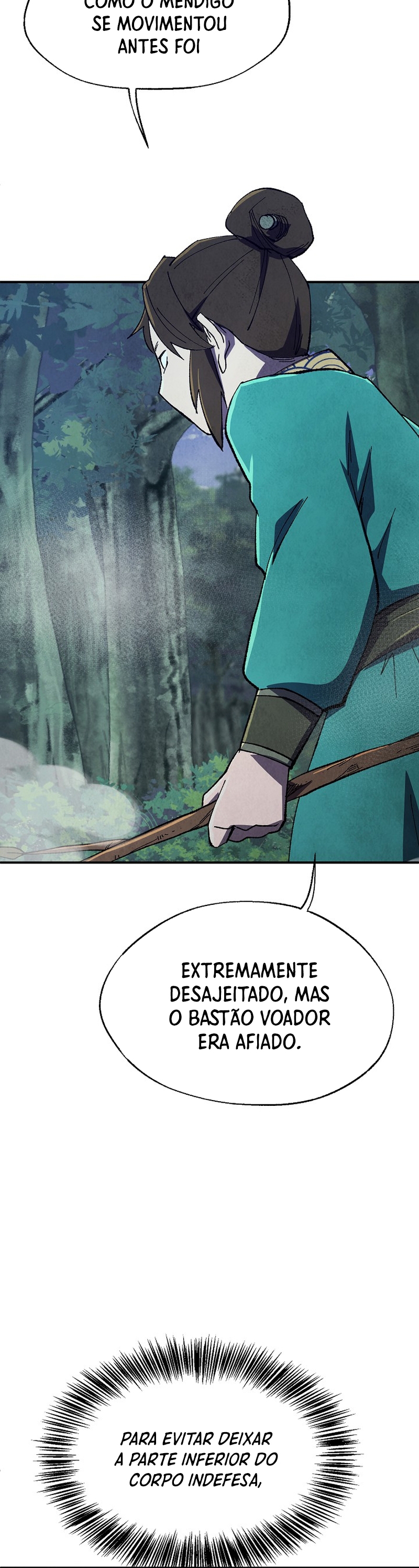 Cap 3 página 27
