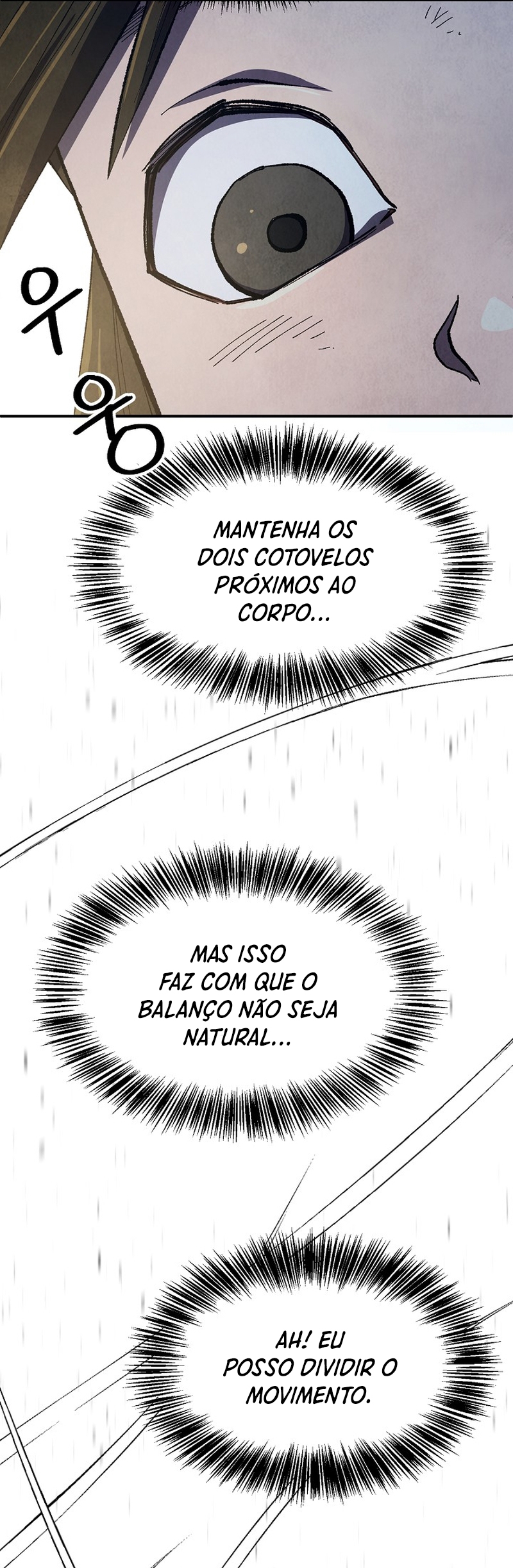 Cap 3 página 28