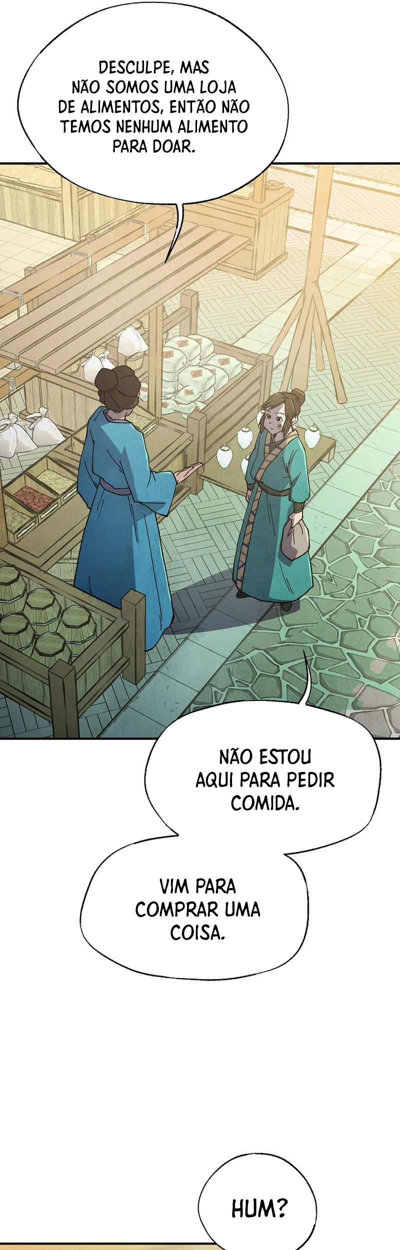Cap 3 página 36