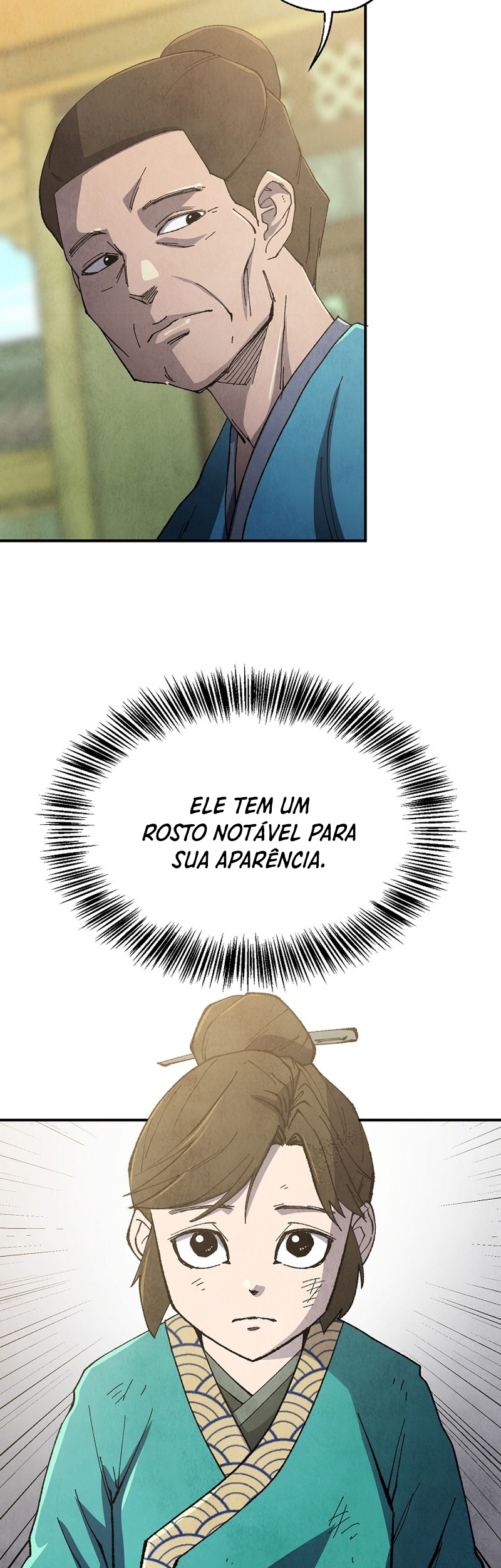 Cap 3 página 37