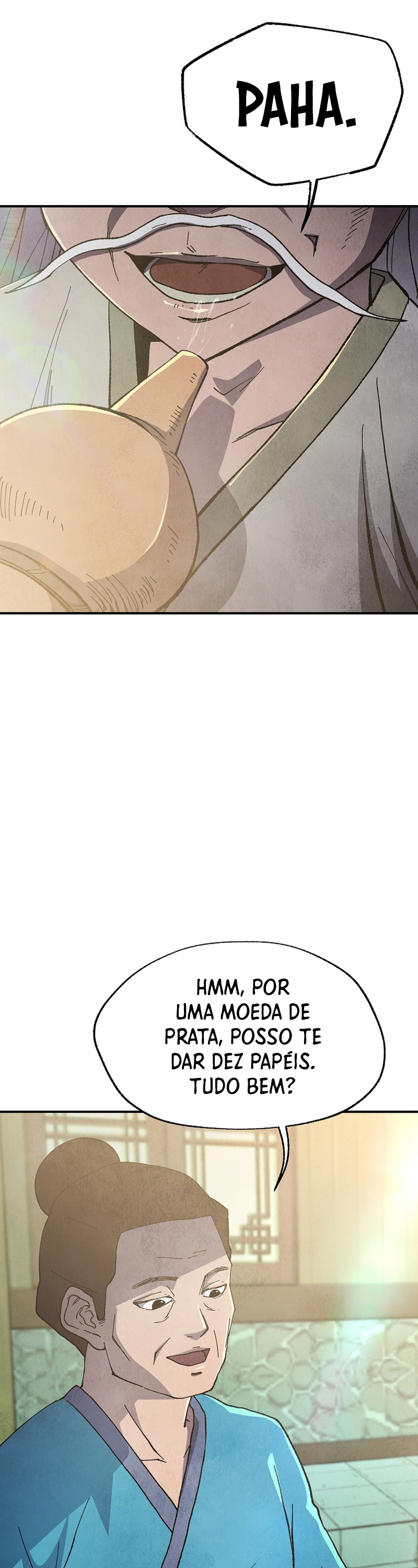 Cap 3 página 40