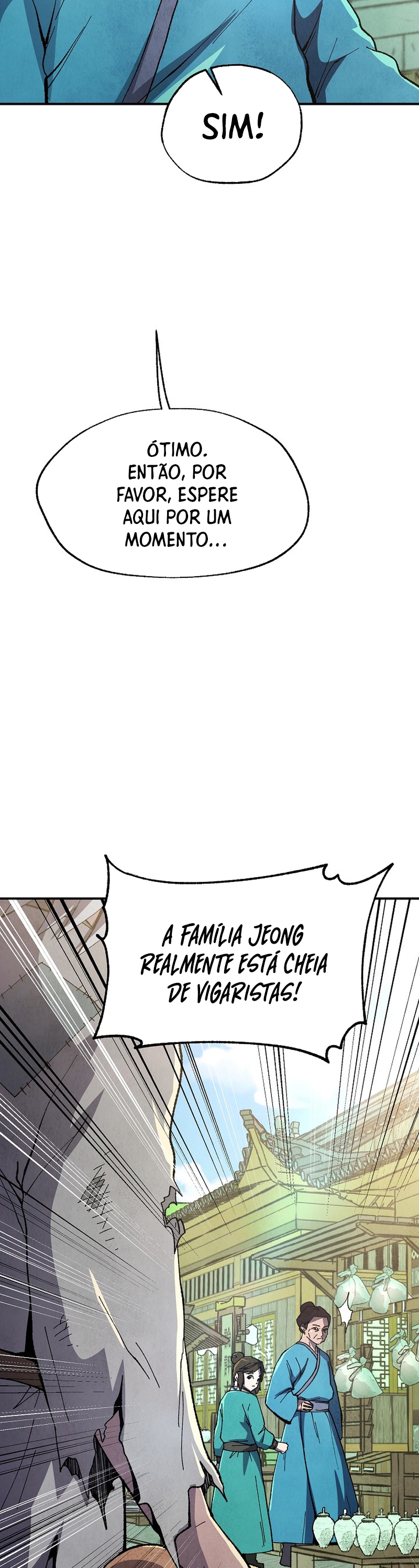Cap 3 página 41