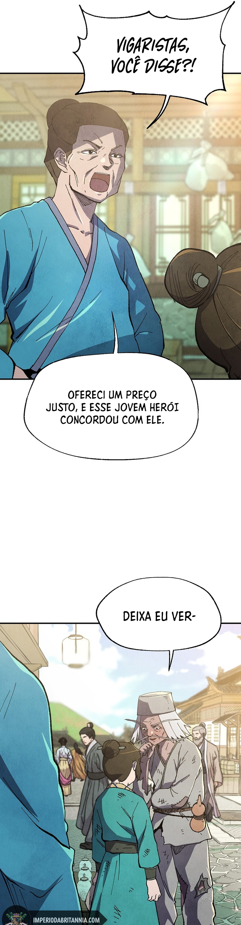 Cap 3 página 43