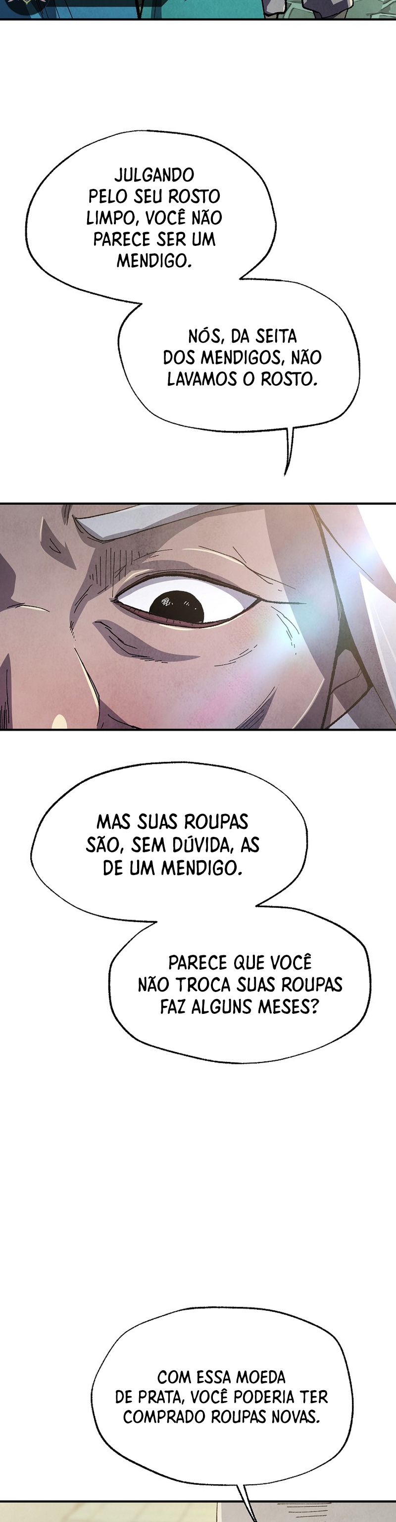 Cap 3 página 44