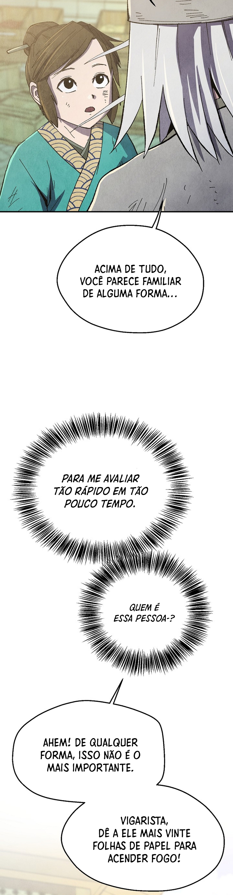 Cap 3 página 45