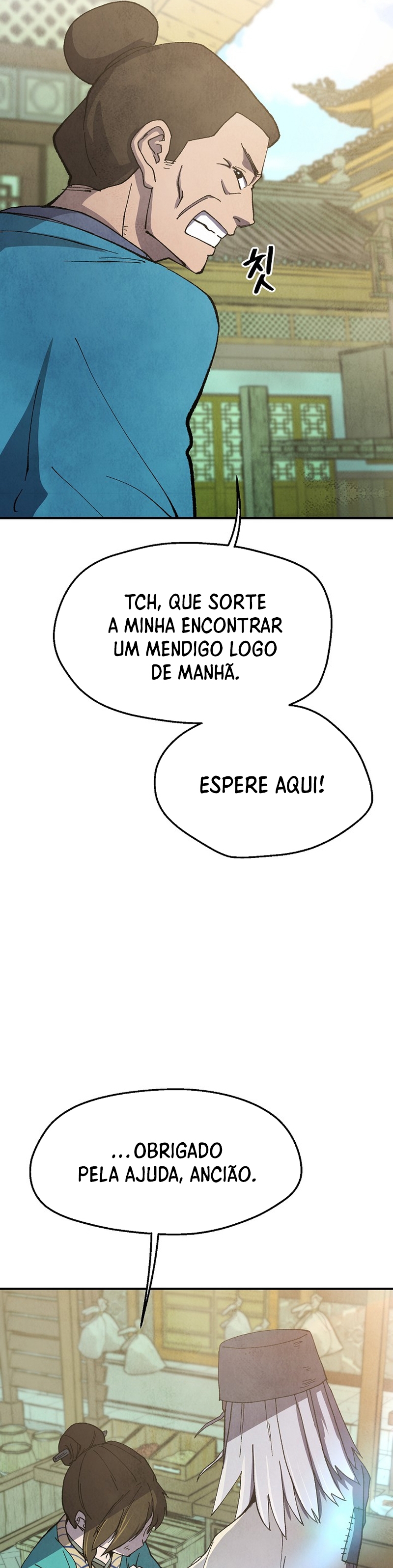 Cap 3 página 46