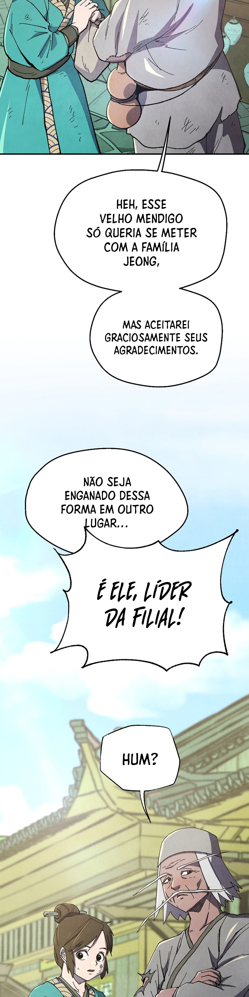 Cap 3 página 47
