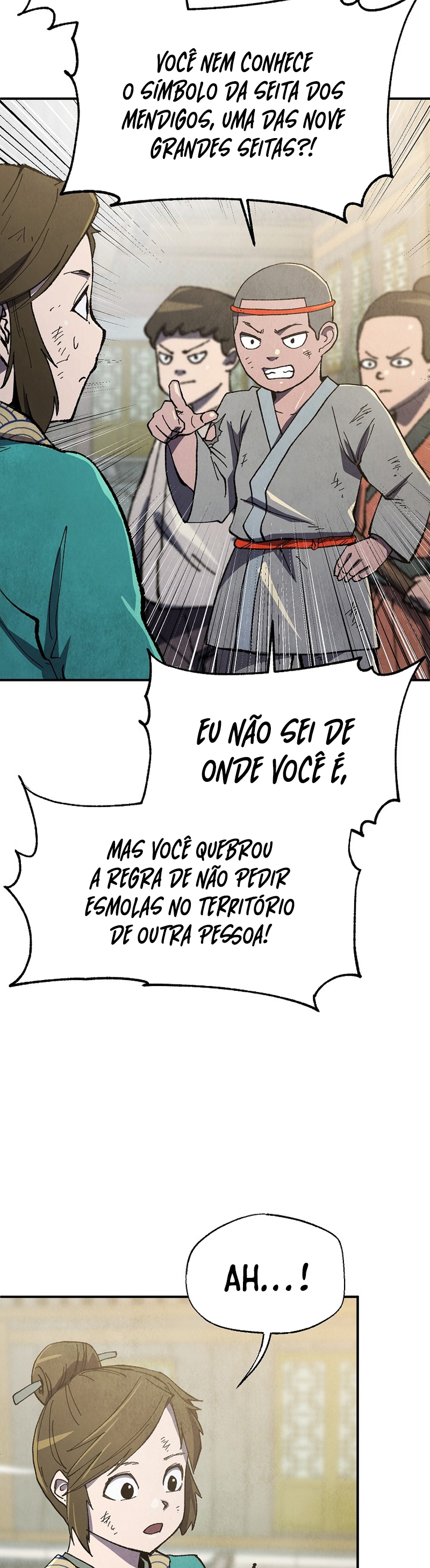 Cap 3 página 6