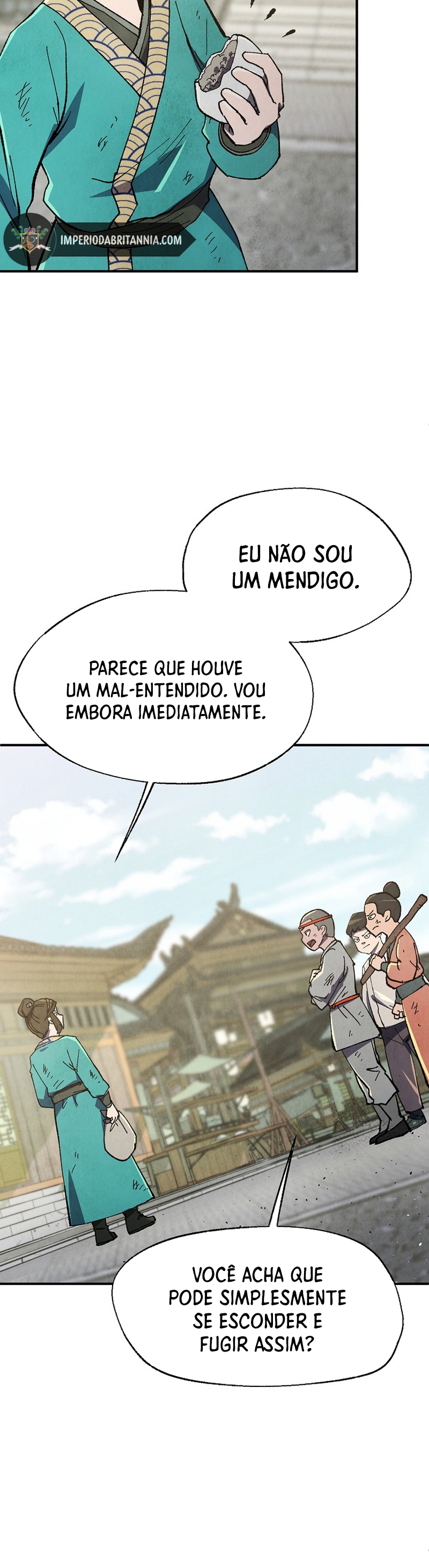 Cap 3 página 7