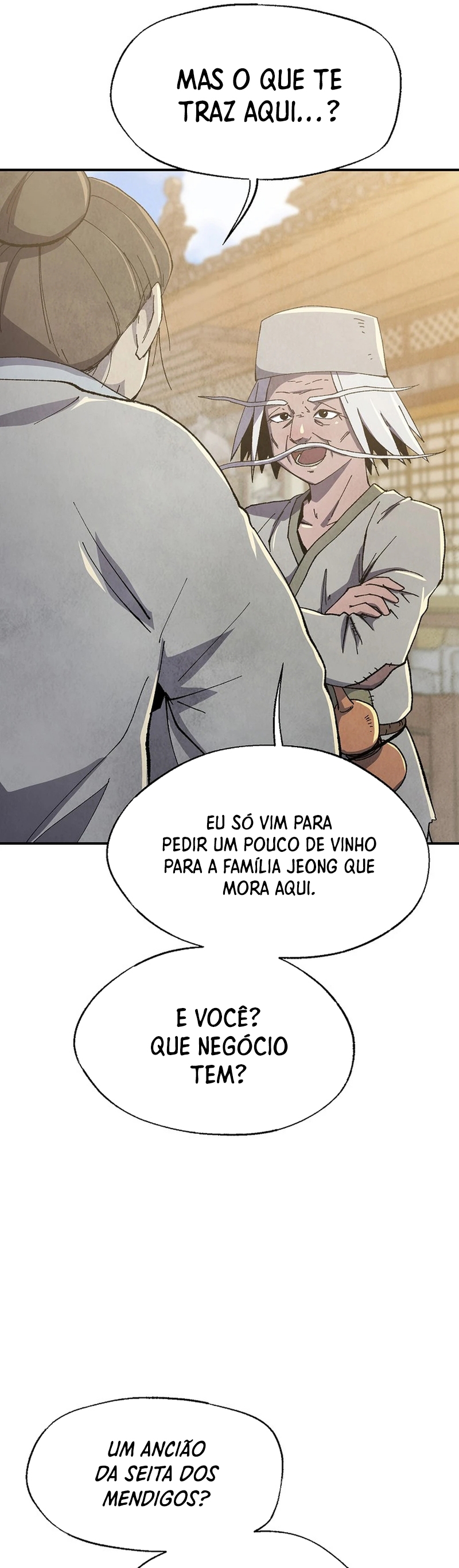 Cap 4 página 10