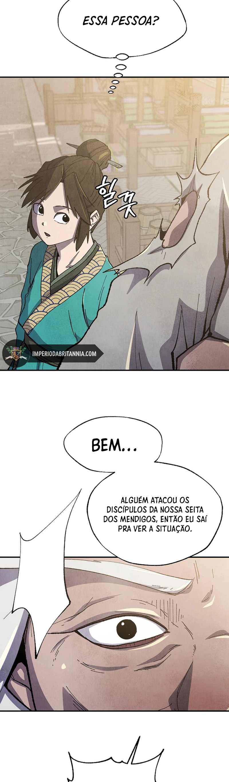 Cap 4 página 11