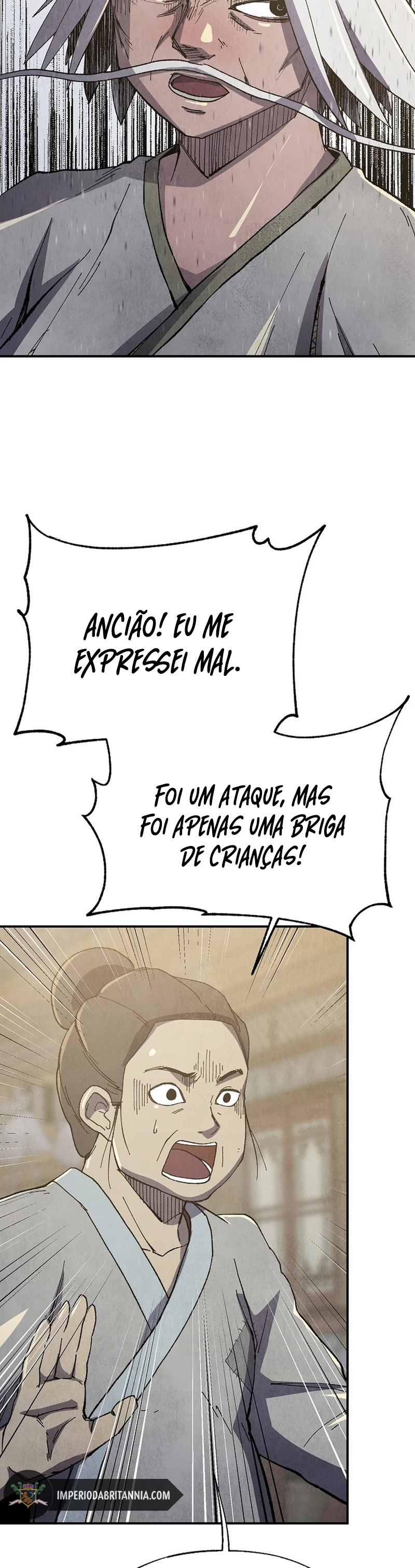 Cap 4 página 14